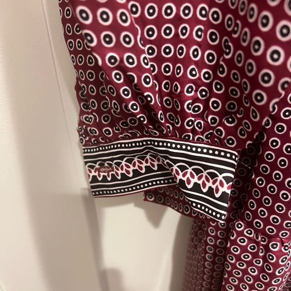 Max studio maxi dress - Picture 2 of 5